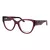 Marciano by Guess GM 50018 071 54 Women glasses