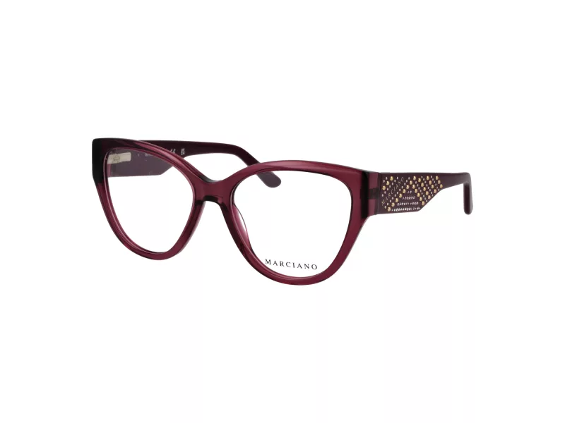 Marciano by Guess GM 50018 071 54 Women glasses