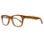 Gant GRA 034 K83 50 Men glasses