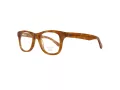Gant GRA 034 K83 50 Men glasses