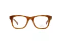 Gant GRA 034 K83 50 Men glasses