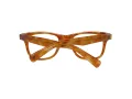 Gant GRA 034 K83 50 Men glasses