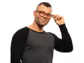 Gant GRA 034 K83 50 Men glasses