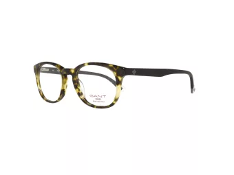 Gant GRA 088 K83 47 Men, Women glasses