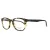 Gant GRA 088 K83 47 Men, Women glasses