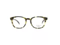 Gant GRA 088 K83 47 Men, Women glasses