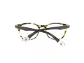 Gant GRA 088 K83 47 Men, Women glasses