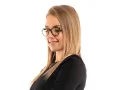 Gant GRA 088 K83 47 Men, Women glasses