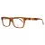 Gant GRA 092 D96 52 Men glasses