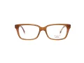 Gant GRA 092 D96 52 Men glasses