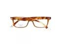 Gant GRA 092 D96 52 Men glasses