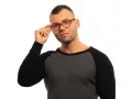 Gant GRA 092 D96 52 Men glasses