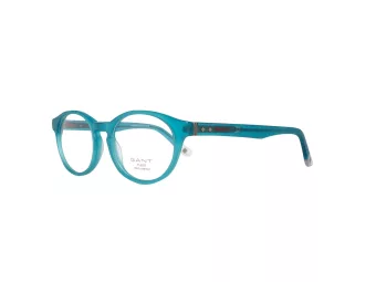 Gant GRA 096 L11 48 Men, Women glasses