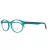 Gant GRA 096 L11 48 Men, Women glasses