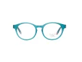 Gant GRA 096 L11 48 Men, Women glasses