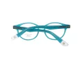 Gant GRA 096 L11 48 Men, Women glasses