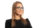 Gant GRA 096 L11 48 Men, Women glasses