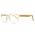 Gant GRA 098 L06 48 Men glasses