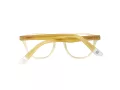 Gant GRA 098 L06 48 Men glasses