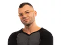 Gant GRA 098 L06 48 Men glasses
