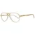 Gant GRA 099 L06 54 Men glasses