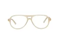 Gant GRA 099 L06 54 Men glasses