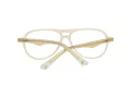 Gant GRA 099 L06 54 Men glasses