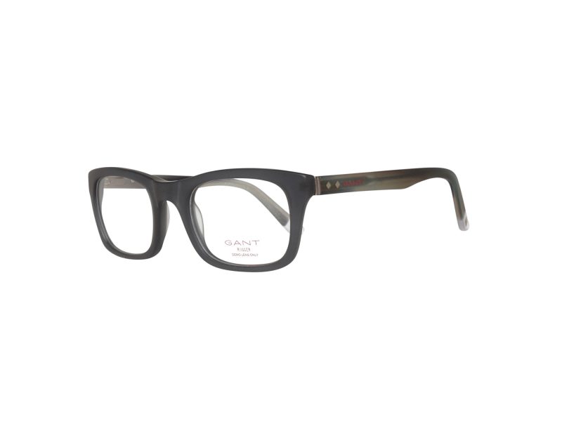 Gant GRA 103 L62 48 Men glasses