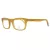 Gant GRA 103 L69 48 Men glasses
