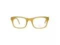 Gant GRA 103 L69 48 Men glasses