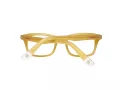 Gant GRA 103 L69 48 Men glasses