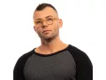 Gant GRA 103 L69 48 Men glasses