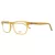 Gant GRA 104 L69 52 Men glasses