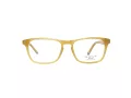 Gant GRA 104 L69 52 Men glasses