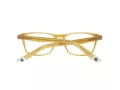 Gant GRA 104 L69 52 Men glasses