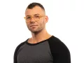 Gant GRA 104 L69 52 Men glasses