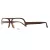 Gant GRA 133 H23 56 Men glasses