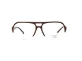 Gant GRA 133 H23 56 Men glasses