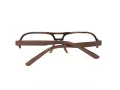 Gant GRA 133 H23 56 Men glasses