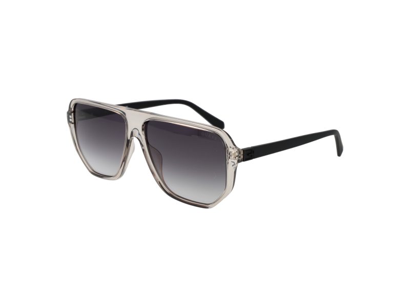 Guess GU 00003 20B 60 Men sunglasses