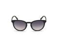 Guess GU 00005 01Q 53 Men sunglasses