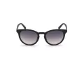 Guess GU 00005 01Q 53 Men sunglasses