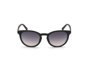 Guess GU 00005 01Q 53 Men sunglasses