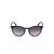 Guess GU 00005 01Q 53 Men sunglasses