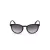 Guess GU 00005 01Q 53 Men sunglasses