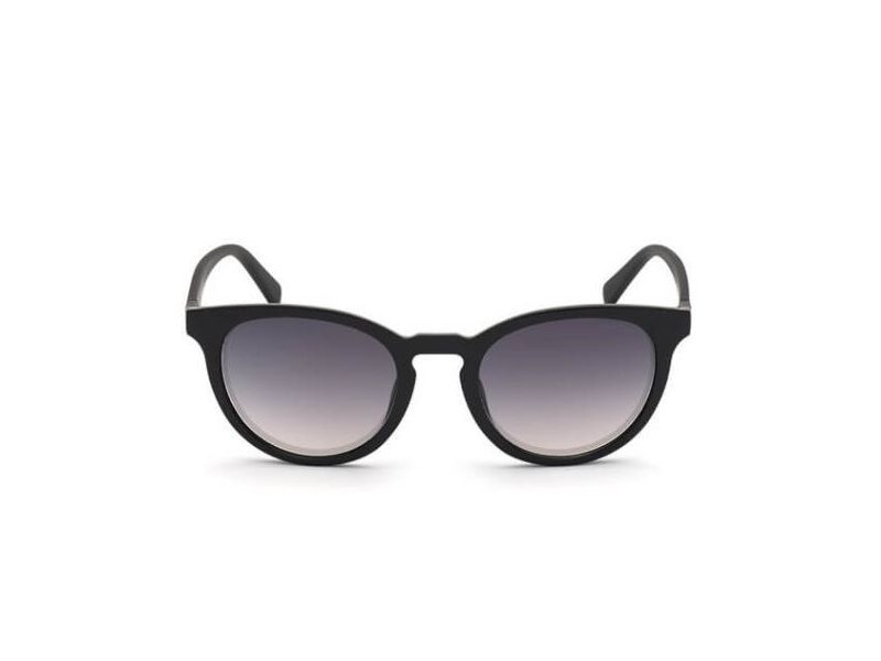 Guess GU 00005 01Q 53 Men sunglasses