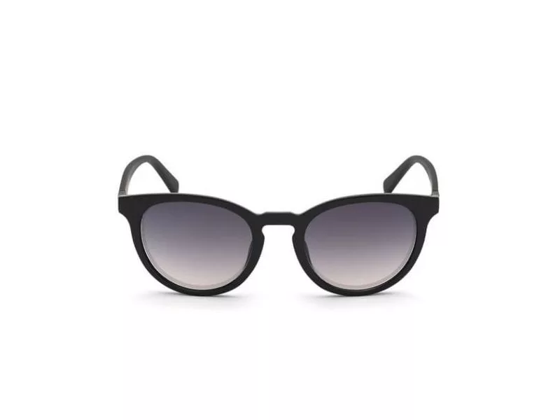 Guess GU 00005 01Q 53 Men sunglasses