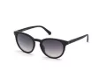 Guess GU 00005 01Q 53 Men sunglasses