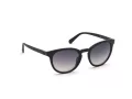 Guess GU 00005 01Q 53 Men sunglasses