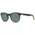 Guess GU 00023 52N 52 Men sunglasses